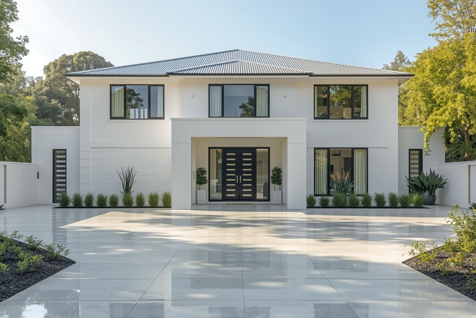 House Cleaning Hamilton