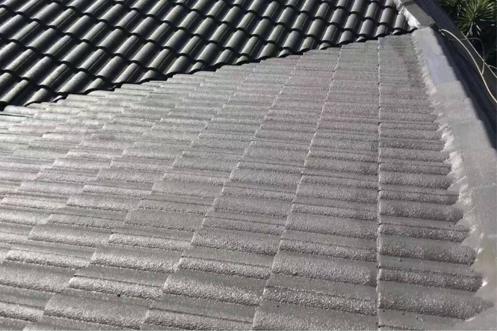 hamilton gutter repair