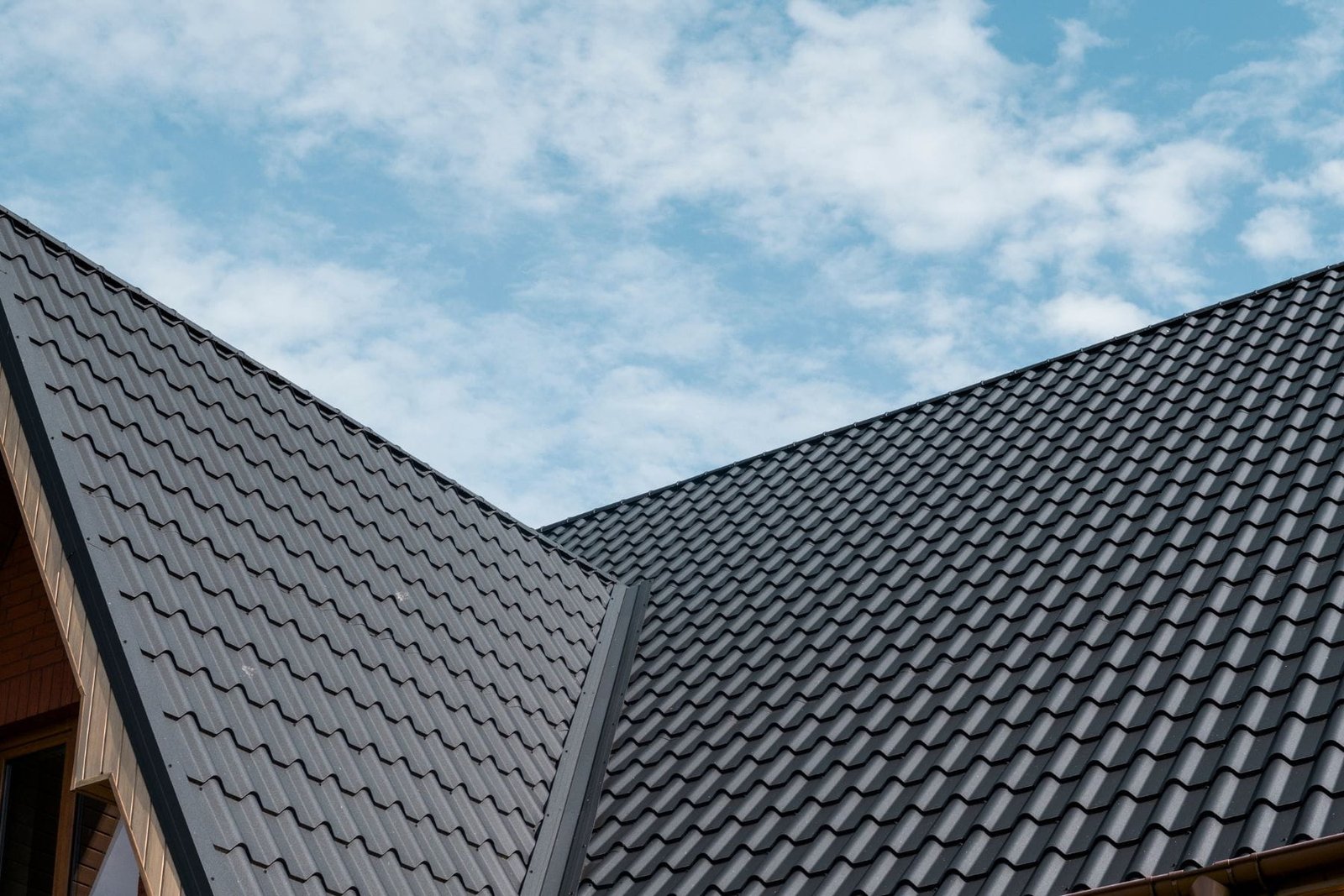 hamilton roof painting