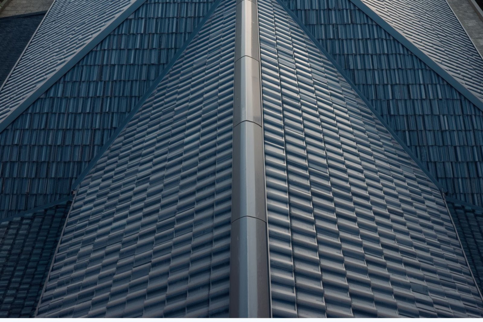 hamilton roof replacement