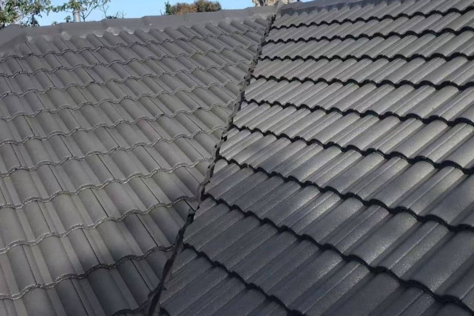 hamilton roofing contractors