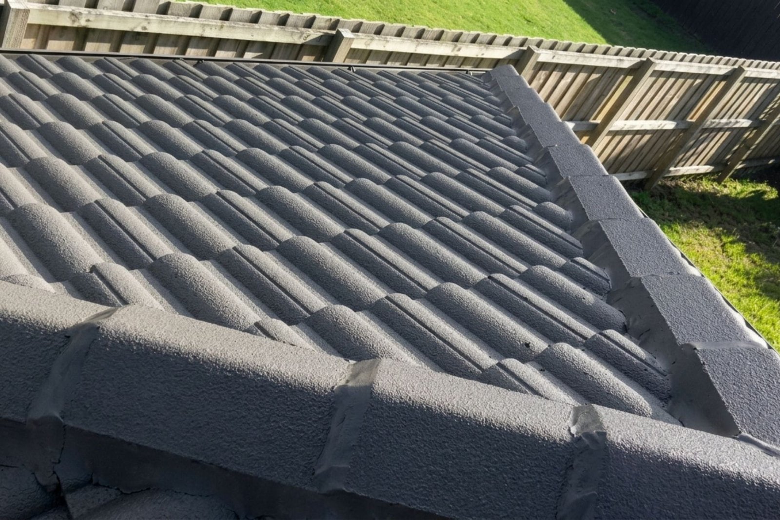 hamilton roofing specialist